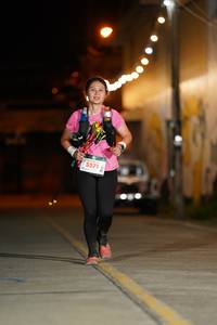 BIB: 5571
                            <button type="button" onclick="openModal(21744400)" class="btn btn-primary btn-sm float-right btn-popup" data-toggle="modal" data-target=".modal-high-quality">
                        <i class="fas fa-shopping-cart"></i> Add to Cart
                    </button>
                                            <button type="button" onclick="isThisMe(21744400, true)" class="btn btn-success btn-sm float-right btn-popup btn-isme hidden" data-toggle="tooltip" data-placement="bottom" title="นี่คือรูปของคุณใช่ไหม คลิกที่นี่เพื่อเอาเข้าอัลบั้ม">
                        <i class="fas fa-plus"></i> Add to album
                    </button>
                    <button type="button" onclick="isThisMe(21744400, false)" class="btn btn-warning btn-sm float-right btn-popup btn-isnotme hidden">
                        <i class="fas fa-ban"></i> Remove from album
                    </button>